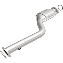 Load image into Gallery viewer, Gs300Chrysler-Sc3-3.0L-Rear-Directfit-Catalytic-Converter
