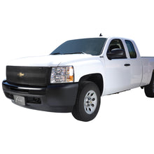 Load image into Gallery viewer, Gs900-Series---Custom-Fit-Grille-Bug-Screen
