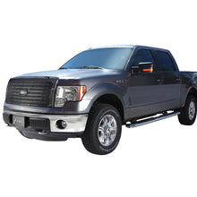 Load image into Gallery viewer, Gs900-Series---Custom-Fit-Grille-Bug-Screen