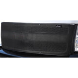 Fia Inc. GS909-70 GS900 Series - Custom Fit Grille Bug Screen