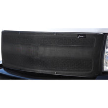 Load image into Gallery viewer, Gs900-Series---Custom-Fit-Grille-Bug-Screen