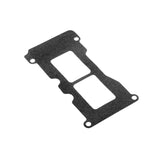 Weiand 6900 SuperCharger Gasket