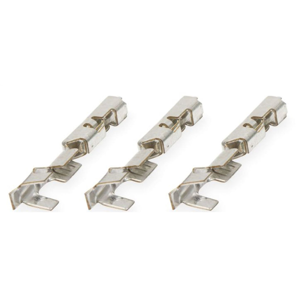 Gt150-Female-Pins-18-16Ga-100Pk