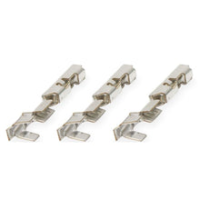 Load image into Gallery viewer, Gt150-Female-Pins-18-16Ga-100Pk