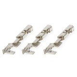 Holley 571-107 GT150 FEMALE PINS 18-16GA 100PK