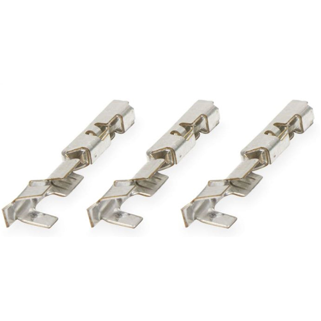 Gt150-Female-Pins-22-20Ga-100Pk