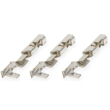 Load image into Gallery viewer, Gt150-Female-Pins-22-20Ga-100Pk