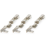 Holley 571-103 GT150 FEMALE PINS 22-20GA 100PK