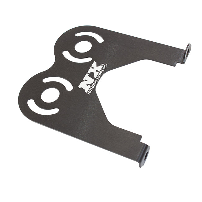 Gtr-Solenoid-Bracket