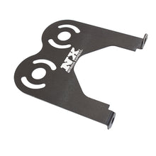 Load image into Gallery viewer, Gtr-Solenoid-Bracket