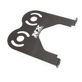 Nitrous Express 15778-1 GTR Solenoid Bracket