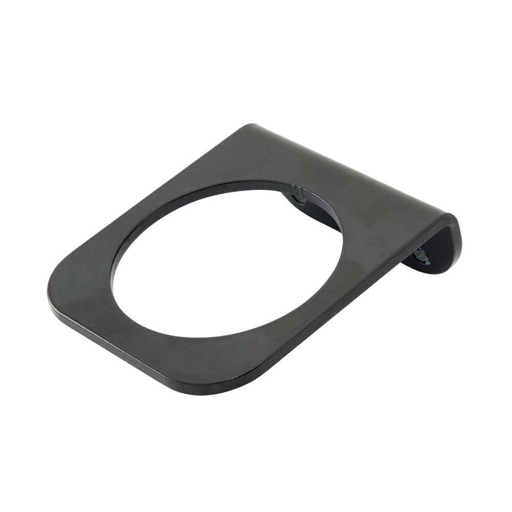 Guage-Holder-Mounting-Panel---52Mm
