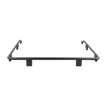 Load image into Gallery viewer, Guard-Rail-Front-34-1255X1285---For-1770070