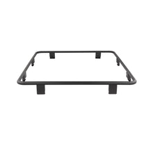 Load image into Gallery viewer, Guard-Rail-Full-1255X1155---Fits-1770060