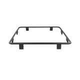 ARB 1780170 BASE Rack Full Cage Guard Rail