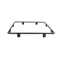 Load image into Gallery viewer, Guard-Rail-Full-1255X1285---For-1770070