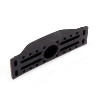 Load image into Gallery viewer, Guide-Chain-150-242-1984-1990-Jeep-Cherokee-Xj-By-Omix