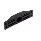 OMIX-ADA 17453.70 Guide Chain 150 242 1984-1990 Jeep Cherokee XJ by Omix