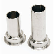Load image into Gallery viewer, Guide-Tube-Billet-Steel-2003-04-Cobra-T-56Each