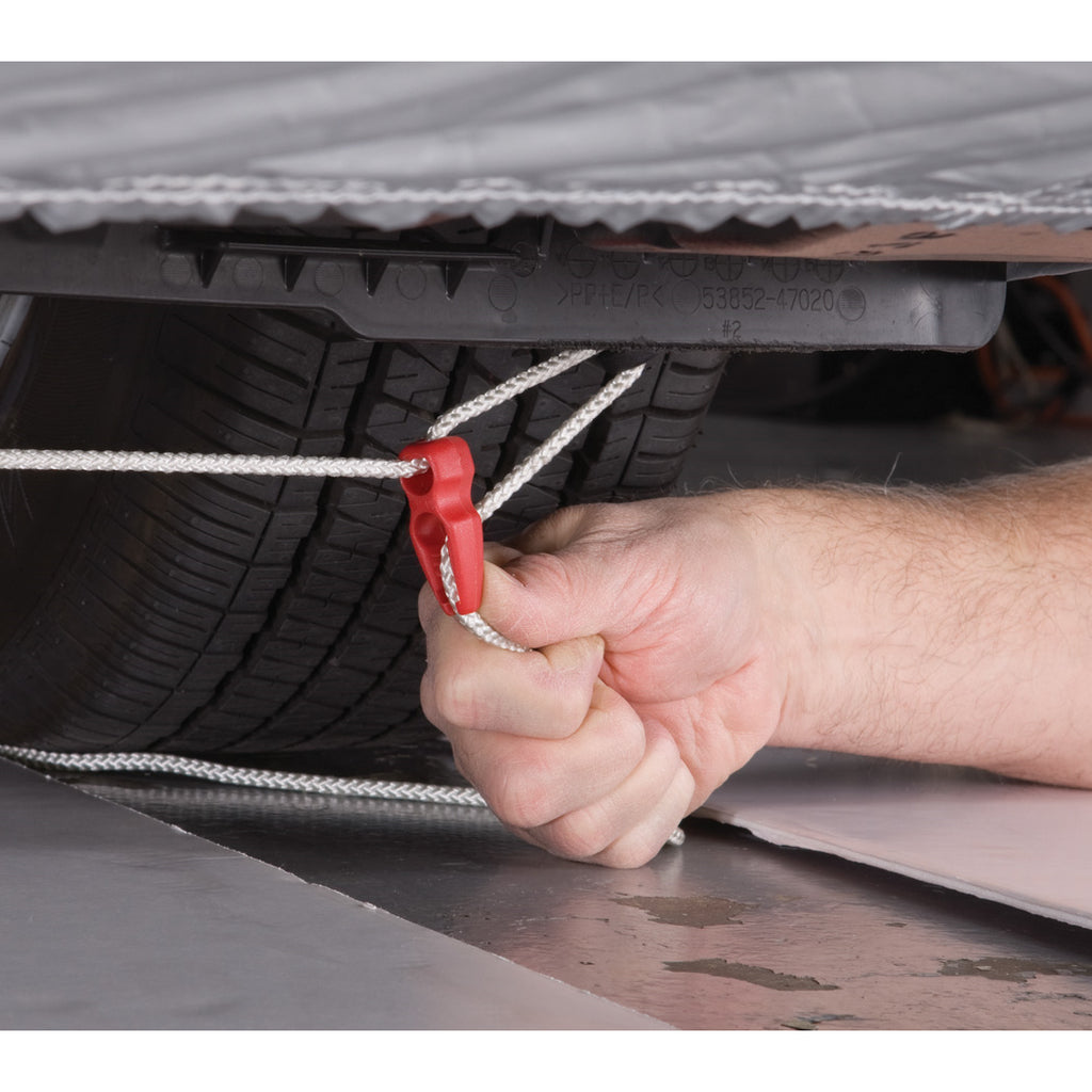 Gust-Guard-Gust-Guard-Car-Cover-Retention-Kit