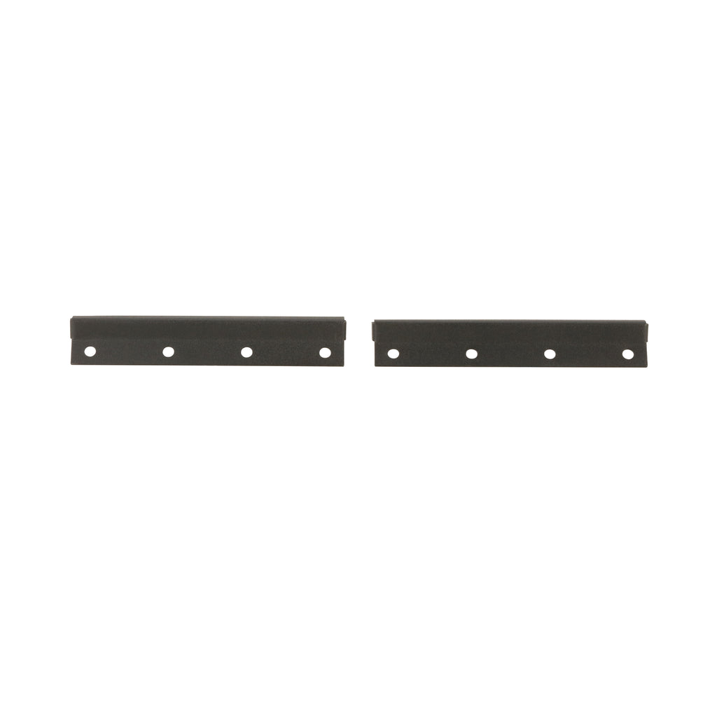Gutterless-Mount-Kit-Black-Powder-Coat-Multiple-Vehicle-Application