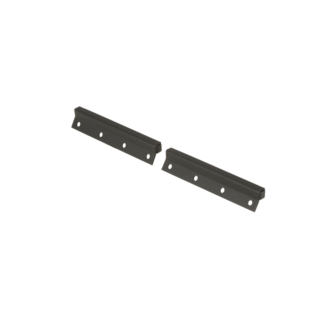 Gutterless-Mount-Kit-Black-Powder-Coat-Multiple-Vehicle-Application