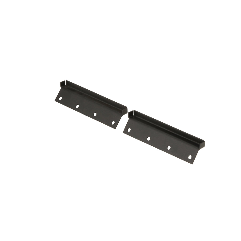 Gutterless-Mount-Kit-Black-Powder-Coat-Multiple-Vehicle-Application