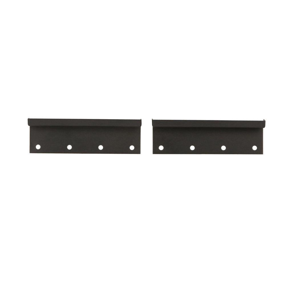Gutterless-Mount-Kit-Blk-Powder-Coat-Multiple-Vehicle-Application