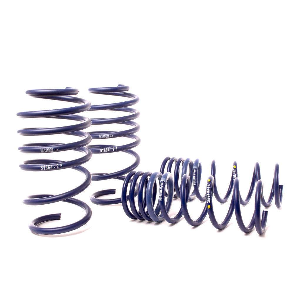 H-R-Springs-Sport-Spring-Kit-Ford-Focus-St-2013
