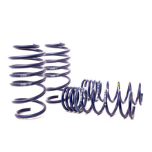 Load image into Gallery viewer, H-R-Springs-Sport-Spring-Kit-Ford-Focus-St-2013
