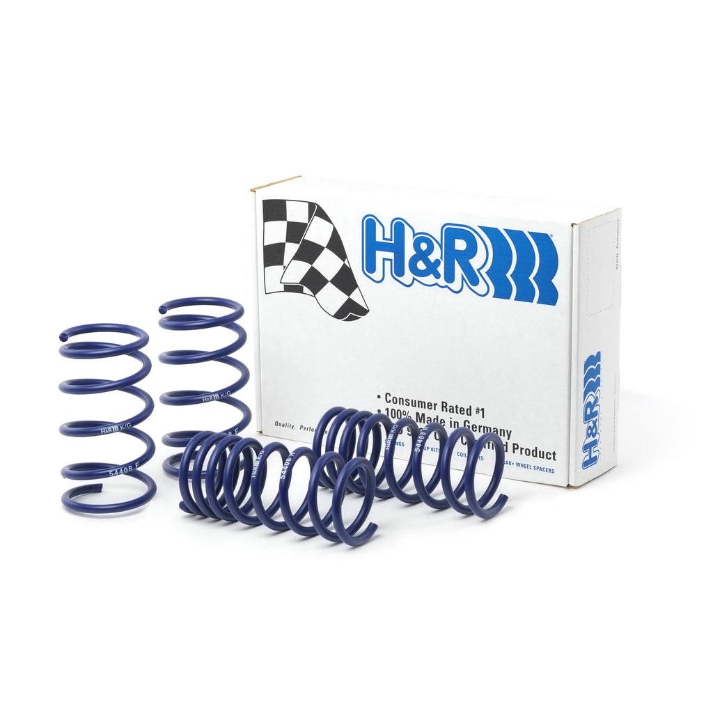 H-R-Springs-Sport-Spring-Kit-Subaru-Brz--Scion-Fr-S