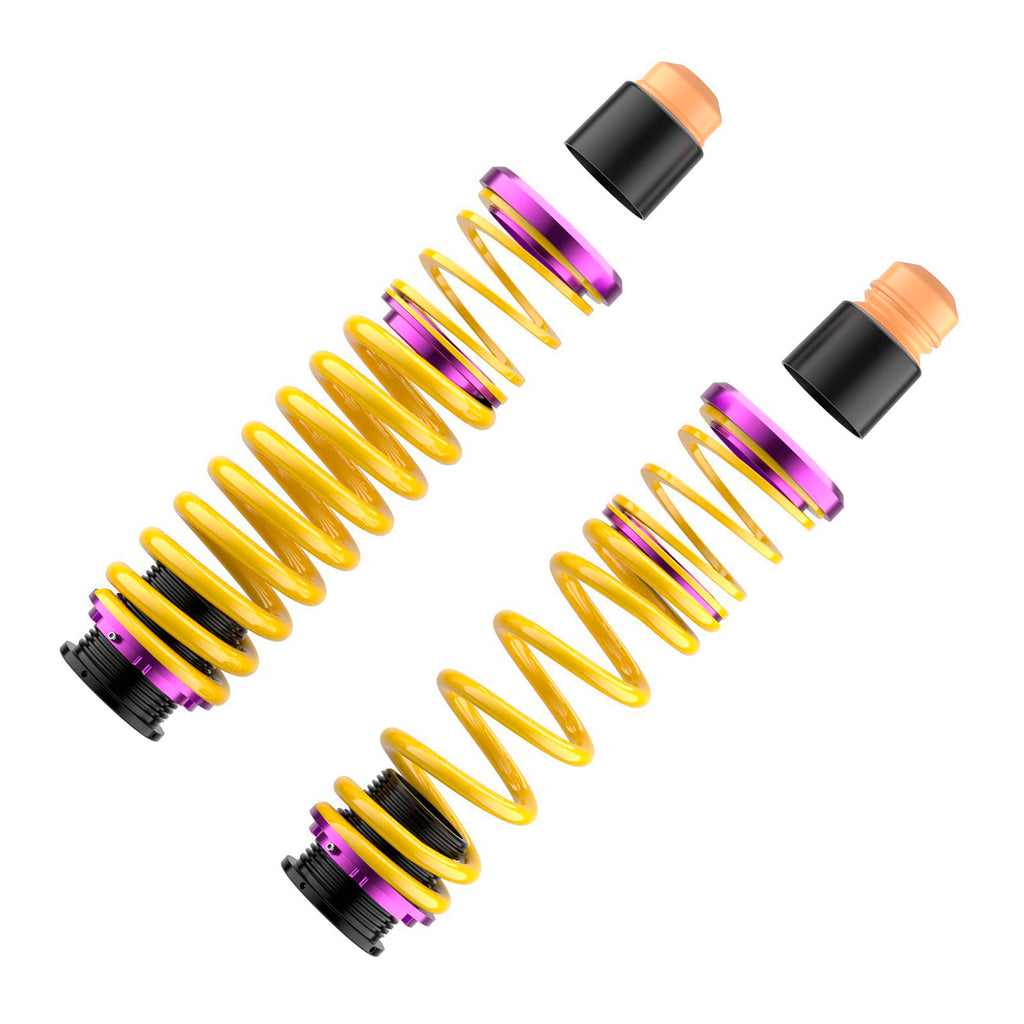 H.A.S.-Kit-2023-Aston-Martin-V12-Vantage-Coupe-(Type-Amsp)-WElectronic-Dampers
