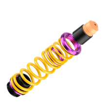 Load image into Gallery viewer, H.A.S.-Kit-2023-Aston-Martin-V12-Vantage-Coupe-(Type-Amsp)-WElectronic-Dampers