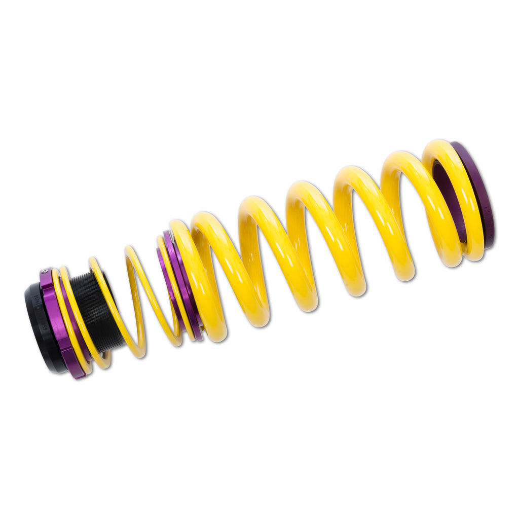 H.A.S.-2016-Mclaren-540C,-570S,-570Gt---(Ma3)-Race-Height-Adjustable-Spring-Kit