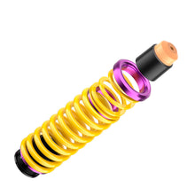 Load image into Gallery viewer, H.A.S.-Kit-2023-Aston-Martin-V12-Vantage-Coupe-(Type-Amsp)-WElectronic-Dampers