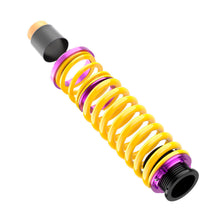 Load image into Gallery viewer, H.A.S.-Kit-2023-Aston-Martin-V12-Vantage-Coupe-(Type-Amsp)-WElectronic-Dampers