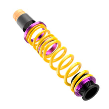 Load image into Gallery viewer, H.A.S.-Kit-2023-Aston-Martin-V12-Vantage-Coupe-(Type-Amsp)-WElectronic-Dampers
