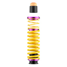 Load image into Gallery viewer, H.A.S.-Kit-2023-Aston-Martin-V12-Vantage-Coupe-(Type-Amsp)-WElectronic-Dampers