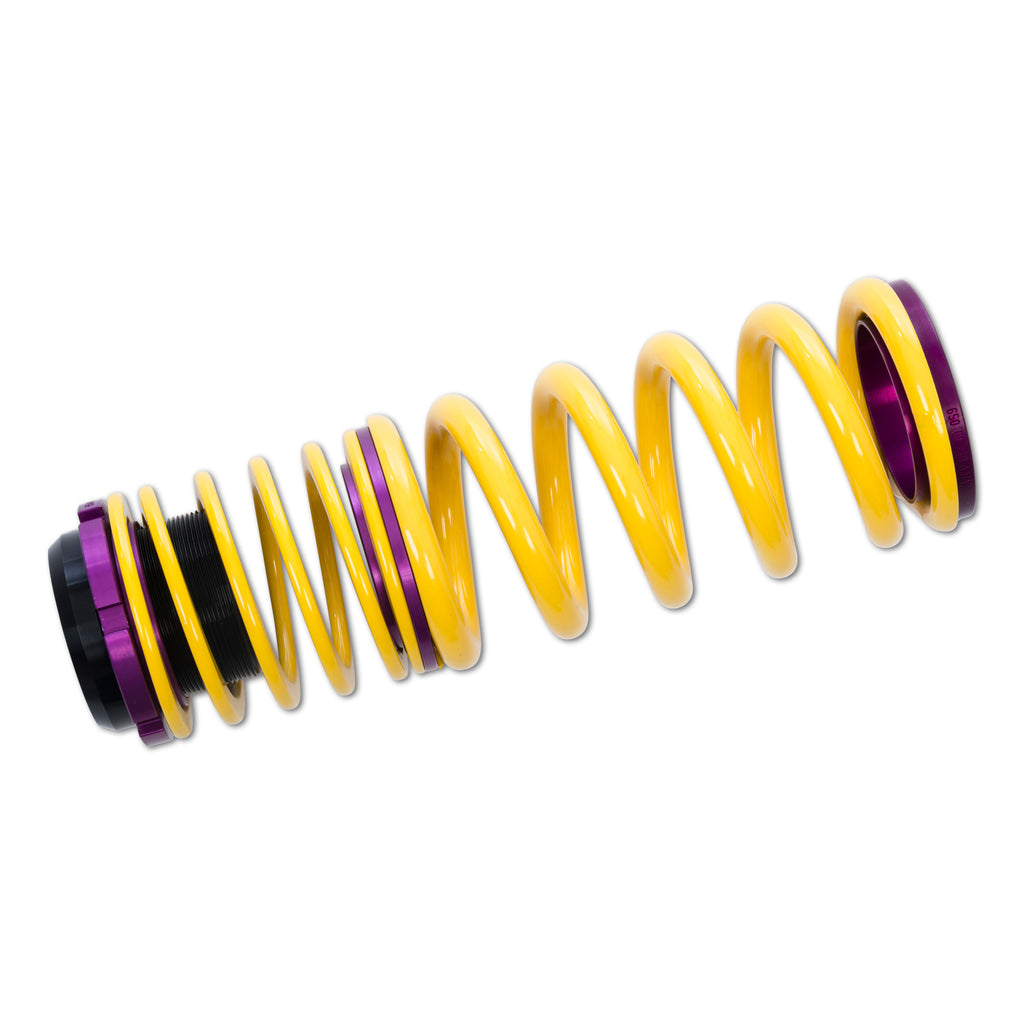 H.A.S.-2016-Mclaren-540C,-570S,-570Gt---(Ma3)-Race-Height-Adjustable-Spring-Kit