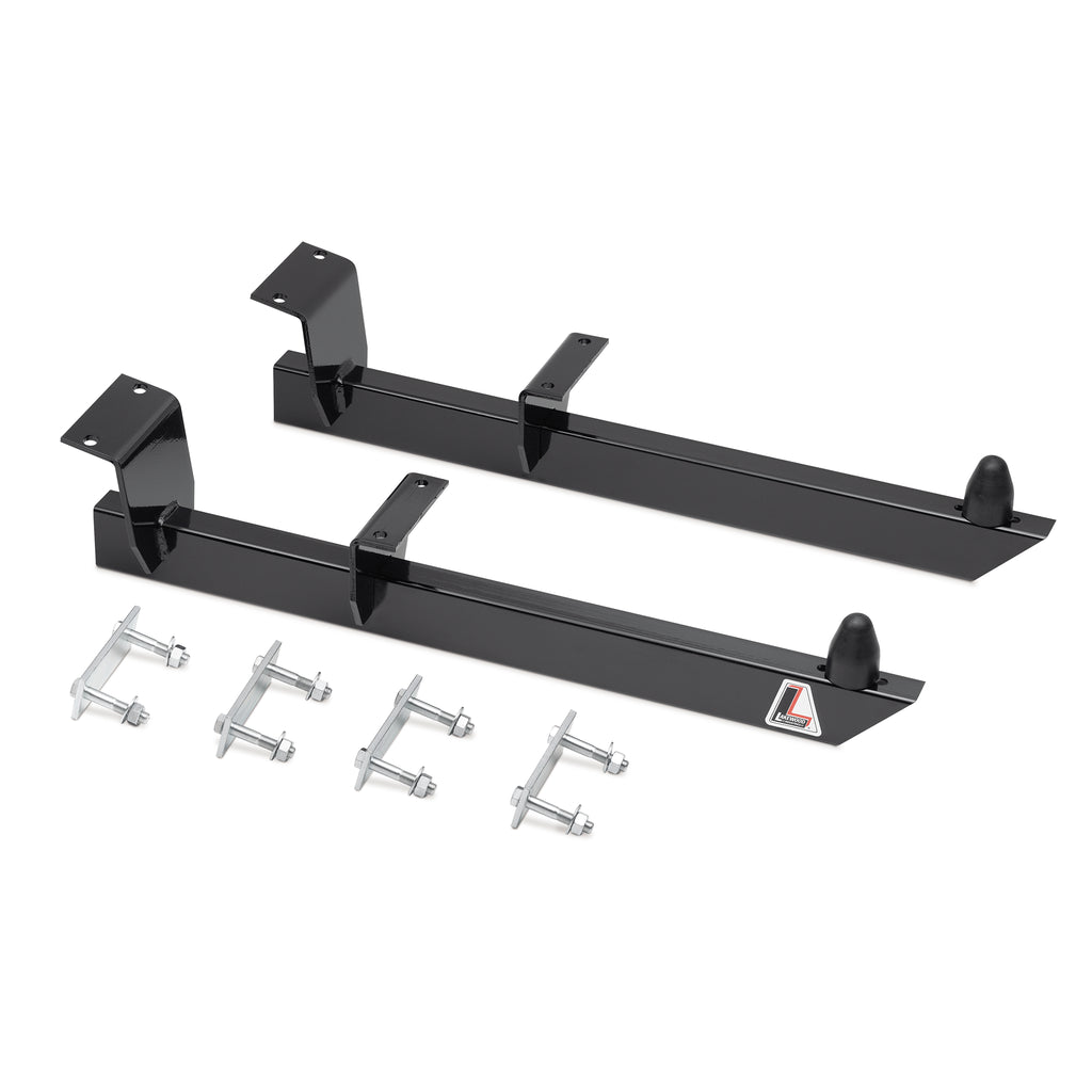 H.D.-Traction-Bars-Universal