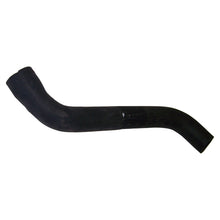 Load image into Gallery viewer, Crown Automotive Jeep Replacement H0061285 Upper Radiator Hose for 84-89 Dodge, Chrysler, Plymouth Minivans w/ 2.2L, 2.5L for Select Chrysler Daytona, Chrysler Dynasty, Chrysler E Class, Chrysler Executive Limousine, Chrysler Laser, Chrysler LeBaron,