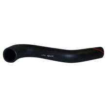 Load image into Gallery viewer, Crown Automotive Jeep Replacement H0061536 Upper Radiator Hose for 1990 Dodge, Chrysler, Plymouth Mimivan w/ 2.5L Engine for Select Chrysler Town &amp; Country, Dodge Caravan, Dodge Grand Caravan