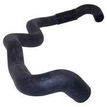 Load image into Gallery viewer, Crown Automotive Jeep Replacement H0061726 Lower Radiator Hose for 92-95 Dodge, Chrysler, Plymouth Minivans w/ 3.0L &amp; A670 for Select Chrysler Grand Voyager, Chrysler Town &amp; Country, Chrysler Voyager, Dodge Caravan, Dodge Grand Caravan, Plymouth Grand