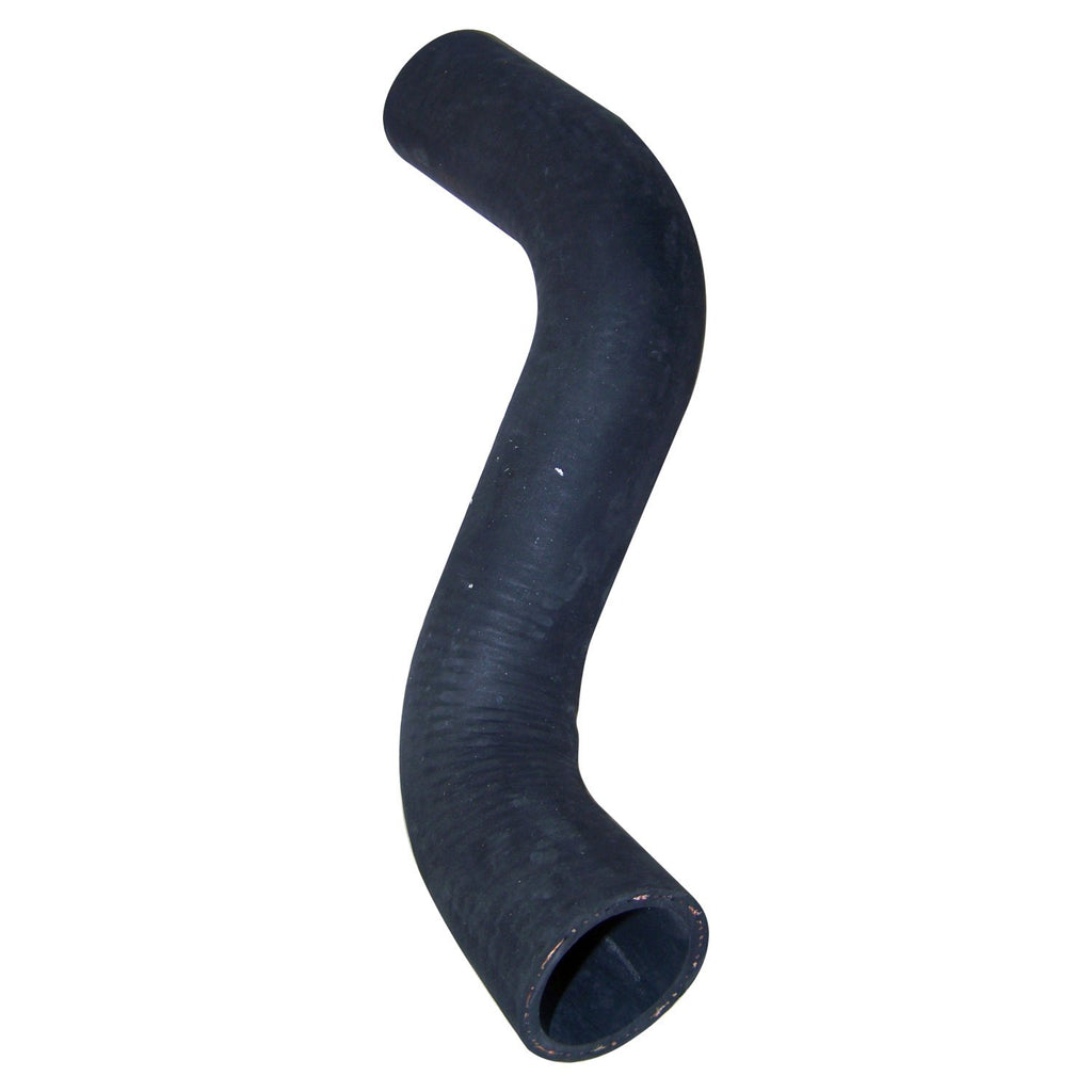 Crown Automotive Jeep Replacement H0069040 Lower Radiator Hose for 1992 Dodge, Chrysler, Plymouth Minivan w/ 3.0L Engine for Select Chrysler Grand Voyager, Chrysler Town & Country, Dodge Caravan, Dodge Grand Caravan