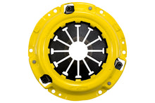 Load image into Gallery viewer, Act-1988-Honda-Civic-PPl-Heavy-Duty-Clutch-Pressure-Plate