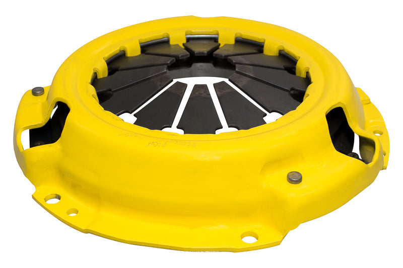 Act-1988-Honda-Civic-PPl-Heavy-Duty-Clutch-Pressure-Plate