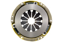 Load image into Gallery viewer, Act-1988-Honda-Civic-PPl-Heavy-Duty-Clutch-Pressure-Plate