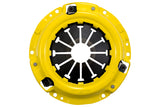 Advanced Clutch H014 Heavy Duty Pressure Plate