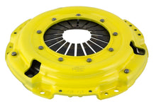 Load image into Gallery viewer, Advanced Clutch H020X ACT Extreme Clutch Pressure Plate for Select Honda Prelude