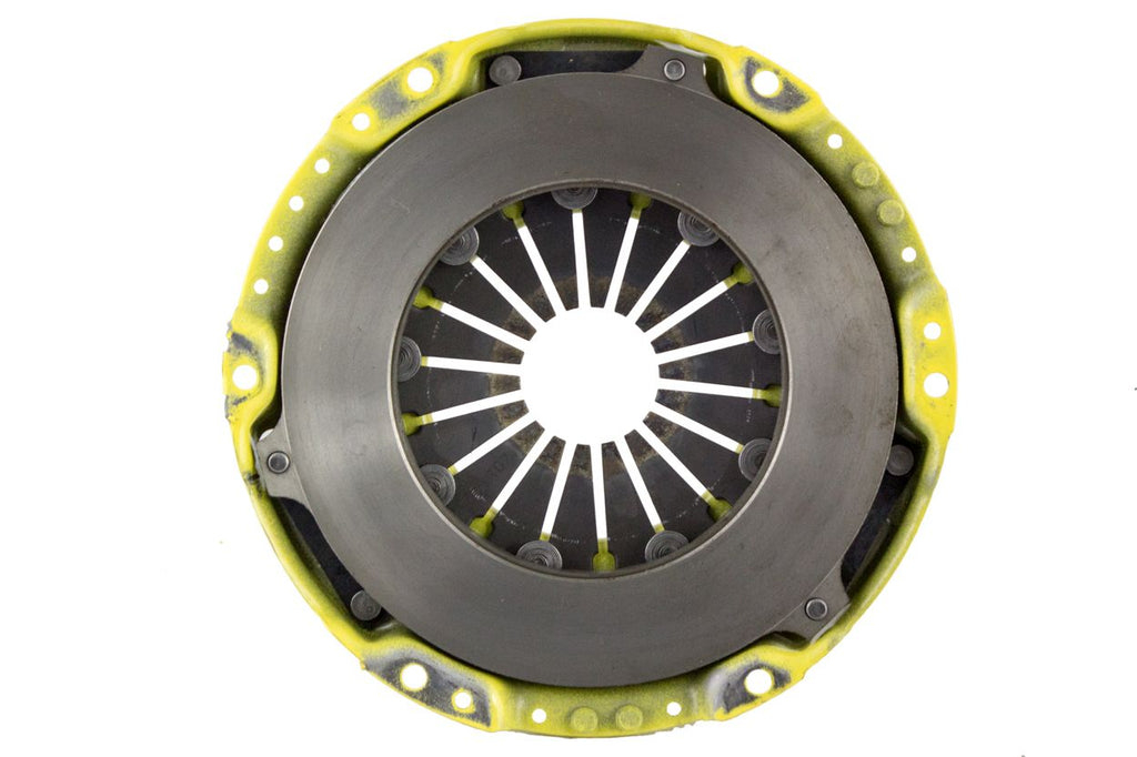 Advanced Clutch H020X ACT Extreme Clutch Pressure Plate for Select Honda Prelude